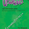 UP GRADE! CLARINET GR 2-3