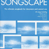 SONGSCAPE PUPILS BOOK