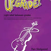 UP GRADE! CELLO GR 3-5