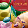 STEP IT UP! PIANO GRADES 0-1
