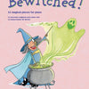 BEWITCHED! GRADES 1-2 PIANO