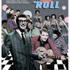 50S ROCK N ROLL CHORD SONGBOOK