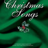 CHRISTMAS SONGS BUMPER BOOK OF PVG/CD