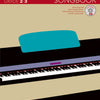 FABER GRADED ROCK & POP KEYBOARDS SONGBOOK 2-3