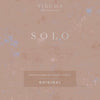 YIRUMA SOLO ORIGINAL COLLECTION OF PIANO SCORES