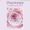 OVERTONES FLUTE REPERTOIRE 3 FLT