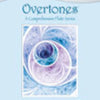 OVERTONES FLUTE REPERTOIRE 4