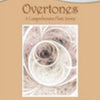 OVERTONES FLUTE TECHNIQUE FLT