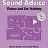 SOUND ADVICE THEORY AND EAR TRAINING LEVEL 3