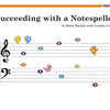 SUCCEEDING WITH A NOTESPELLER PREP