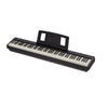 Roland FP-10BK Portable Digital Piano Black