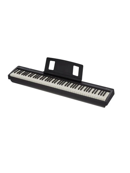 Roland FP10 BK Digital Piano