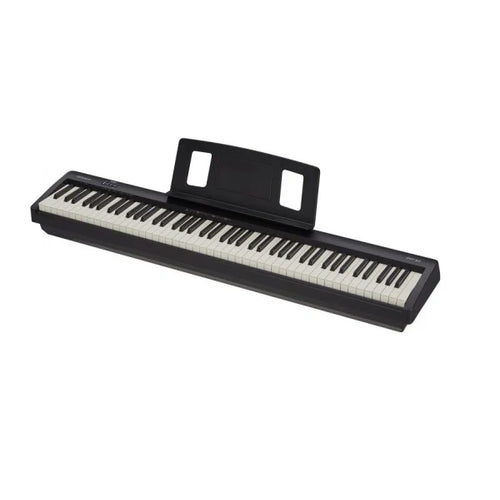 Roland FP10 BK Digital Piano