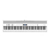 Roland FP60WH Digital Piano