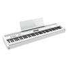 Roland FP60WH Digital Piano