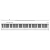 Roland FP-30XWH digital piano