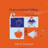 CONVERSATIONAL SOLFEGE LEVEL 2 TEACHERS MANUAL