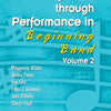 TEACHING MUSIC THROUGH PERF BEG BAND BK V2