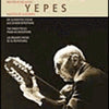 YEPES - THE FINEST PIECES FROM HIS REPERTOIRE GUITAR