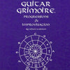 GUITAR GRIMOIRE PROGRESSIONS AND IMPROVISATIONS