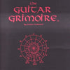 GUITAR GRIMOIRE SCALES AND MODES