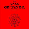 BASS GRIMOIRE COMPLETE