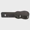 V-Case HC1001 Classical Hard Case