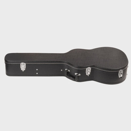 V-Case HC1001 Classical Hard Case