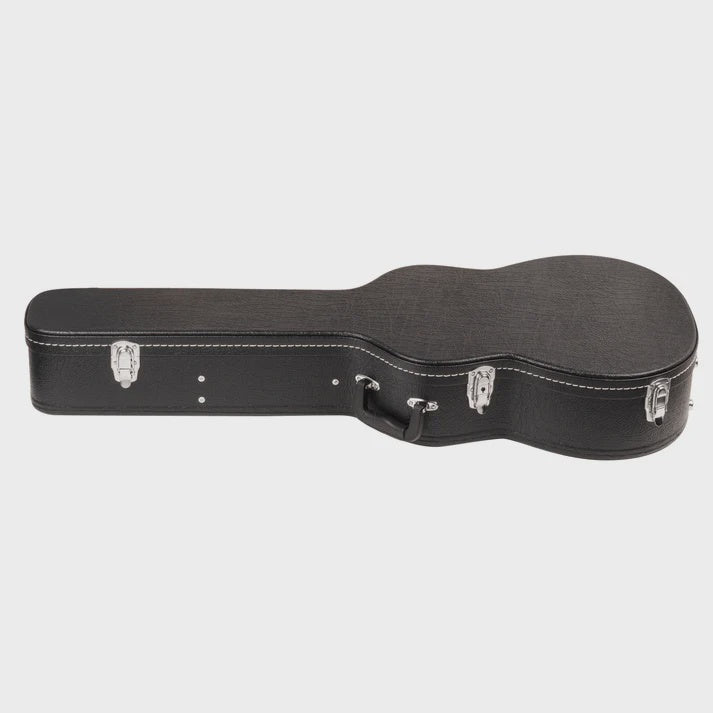 V-Case HC1001 Classical Hard Case