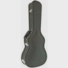 V-CASE 3/4 SIZE