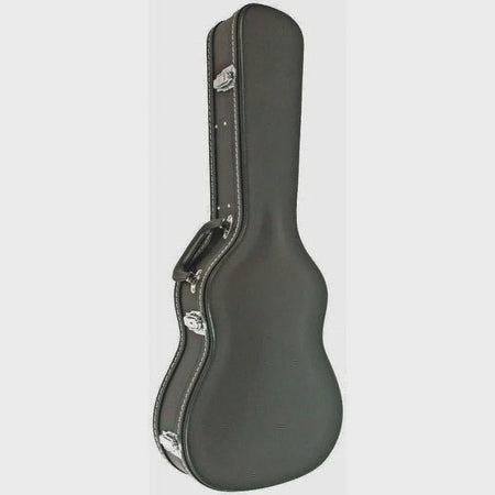 V-CASE 3/4 SIZE