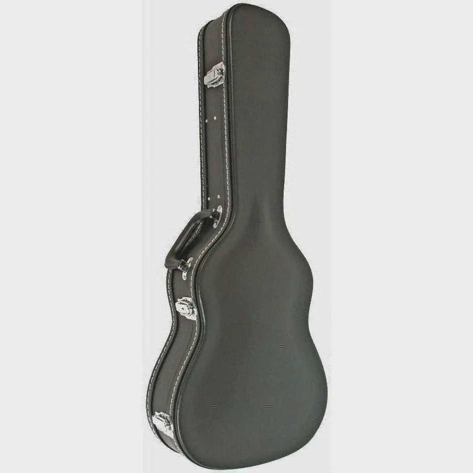 V-CASE 3/4 SIZE