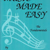 MUSIC MADE EASY GR 3