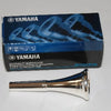 YAMAHA FRENCH HORN 30C4 MOUTHPIECE