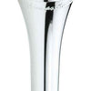 YAMAHA BACON SIGNATURE FRENCH HORN MOUTHPIECE