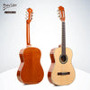 Deviser L-350N-36 Acoustic Guitar