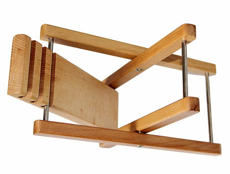 Punk MA-39A Guitar wood pedal