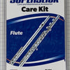 Superslick Flute care kit