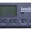 Imt101 Intelli Digital Gtr/Bass Tune IMT101