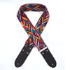 2 INCH JACQUARD WEBBING STRAP