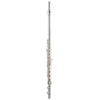 Jupiter JFL700E Flute