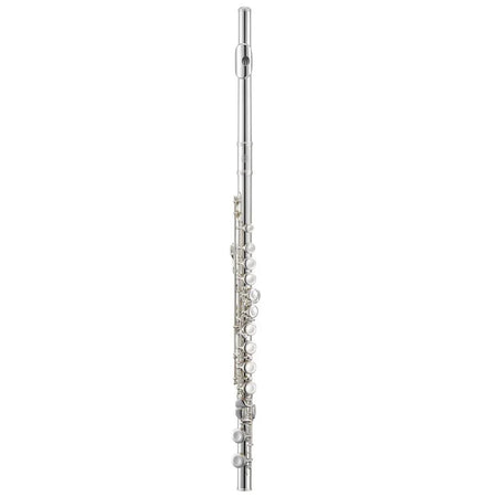 Jupiter JFL700EC Flute