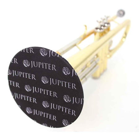 Jupiter JMASK-AS-TR Alto Sax & Trumpet Instrument Mask