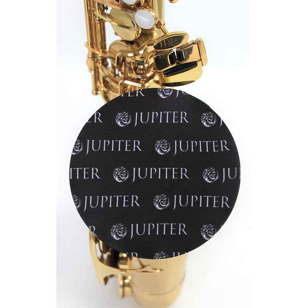 Jupiter JMASK-AS-TR Alto Sax & Trumpet Instrument Mask