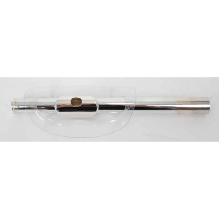 Jupiter JMASK-FL Flute & Piccolo Instrument Mask Shield