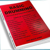 BASIC DRUMMING REVISED AND EXPANDED