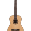Katoh Mcg20S Classical Guitar
