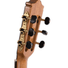 Katoh Mcg20S Classical Guitar