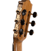 Katoh MCG20 SEQ Classical Cutaway Guitar