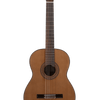 Katoh MCG80C Classical Guitar Solid Cedar Top